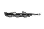 TechPro BM1167103 Bumper Bracket - Rear Right - view 2