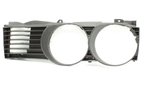 TechPro BM1200172 Grille - view 1