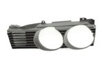 TechPro BM1200172 Grille - view 2