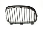TechPro BM1200216 Grille - Left - view 4