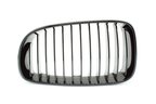 TechPro BM1200216 Grille - Left - view 1