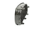 TechPro BM1200216 Grille - Left - view 2