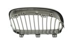 TechPro BM1200216 Grille - Left - view 3