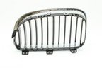 TechPro BM1200237 Grille - Right - view 3