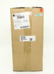 TechPro BM1200237 Grille - Right - view 4