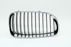TechPro BM1200237 Grille - Right - view 1