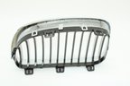 TechPro BM1200237 Grille - Right - view 2