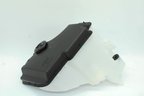 TechPro BM1288105 Washer Fluid Reservoir - view 2