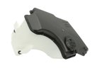 TechPro BM1288105 Washer Fluid Reservoir - view 1