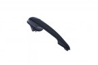 TechPro BM1310103 Exterior Door Handle - Front Left or Rear Right - view 2
