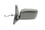 TechPro BM1320107 Door Mirror Set - Left - view 2