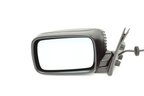 TechPro BM1320107 Door Mirror Set - Left - view 1
