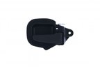 TechPro BM1353103 Interior Door Handle - Front Right - view 2