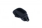 TechPro BM1353103 Interior Door Handle - Front Right - view 3