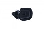 TechPro BM1353103 Interior Door Handle - Front Right - view 1