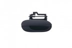 TechPro BM1521103 Exterior Door Handle - Rear Right - view 1