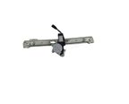 TechPro BM1550113 Window Regulator - Rear Left - view 2