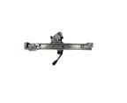 TechPro BM1550113 Window Regulator - Rear Left - view 3