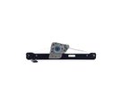 TechPro BM1551111 Window Regulator - Rear Right - view 2