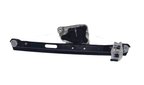 TechPro BM1551111 Window Regulator - Rear Right - view 1