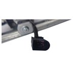 TechPro BM1551113 Window Regulator - Rear Right - view 1