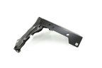TechPro BM2508104C Headlight Bracket - Left - view 2