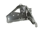 TechPro BM2508104C Headlight Bracket - Left - view 4
