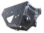 TechPro BM2508104C Headlight Bracket - Left - view 1