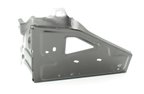 TechPro BM2508104C Headlight Bracket - Left - view 3