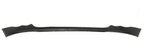 TechPro CH1000411 Bumper Cover - Front - view 2