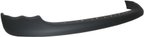TechPro CH1000411 Bumper Cover - Front - view 1
