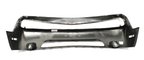 TechPro CH1000994C Bumper Cover - Front - view 2