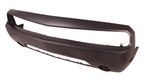 TechPro CH1000994C Bumper Cover - Front - view 1