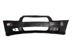 TechPro CH1000A04C Bumper Cover - Front - view 3