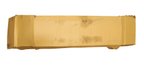 TechPro CH1002409 Bumper Face Bar - Front - view 4