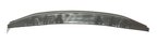 TechPro CH1006198 Bumper Cover Reinforcement - Front - view 2