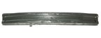 TechPro CH1006198 Bumper Cover Reinforcement - Front - view 1