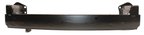 TechPro CH1006206C Bumper Cover Reinforcement - Front - view 1