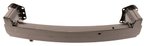TechPro CH1006206C Bumper Cover Reinforcement - Front - view 3