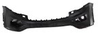 TechPro CH1014130C Bumper Cover - Front Upper - view 3