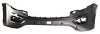 TechPro CH1014131C Bumper Cover - Front Upper - view 2