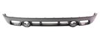 TechPro CH1015110 Bumper Cover - Front Lower - view 3