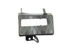 TechPro CH1029101 Tow Hook Cover - Front Right - view 2