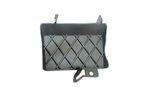 TechPro CH1029101 Tow Hook Cover - Front Right - view 1