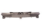 TechPro CH1036113C Bumper Cover Grille - Front - view 3