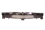 TechPro CH1036113C Bumper Cover Grille - Front - view 1