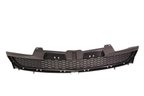 TechPro CH1036113 Bumper Cover Grille - Front - view 2