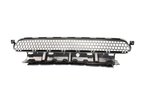TechPro CH1036129C Bumper Cover Grille - Front - view 3