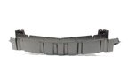 TechPro CH1036129C Bumper Cover Grille - Front - view 4