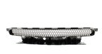 TechPro CH1036129C Bumper Cover Grille - Front - view 1